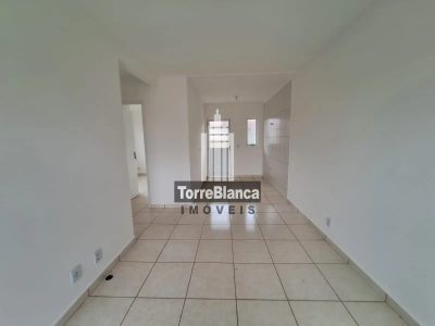 Casa, 2 quartos, 45 m² - Foto 5