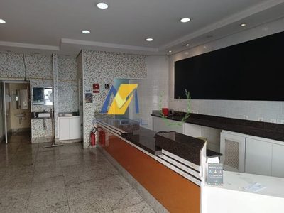 Loja-Salão, 136 m² - Foto 2