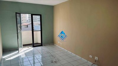 Apartamento, 2 quartos, 86 m² - Foto 2