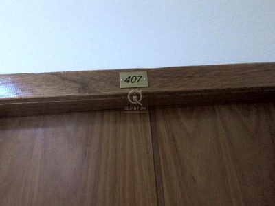Apartamento, 2 quartos, 77 m² - Foto 1