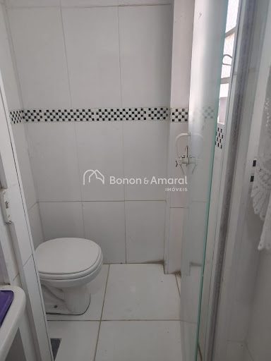 Apartamento, 2 quartos, 79 m² - Foto 2