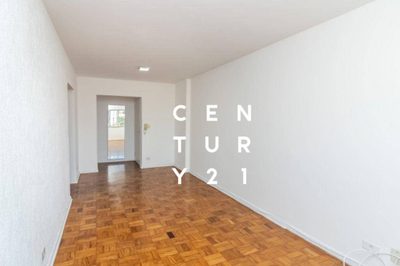 Apartamento, 1 quarto, 51 m² - Foto 4