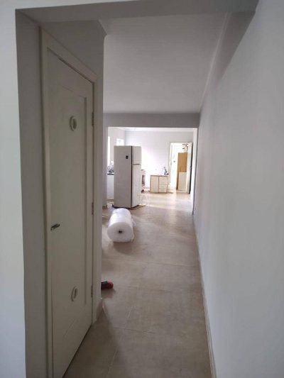 Casa, 4 quartos, 200 m² - Foto 3