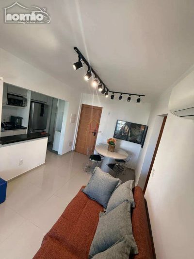 Casa, 3 quartos, 69 m² - Foto 5