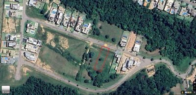 Terreno, 1116 m² - Foto 2