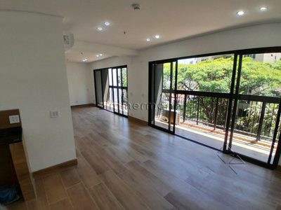 Casa Comercial, 61 m² - Foto 1