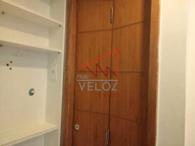 Sala-Conjunto, 23 m² - Foto 1