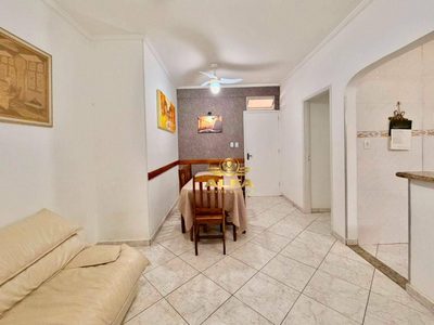 Apartamento, 2 quartos, 70 m² - Foto 5