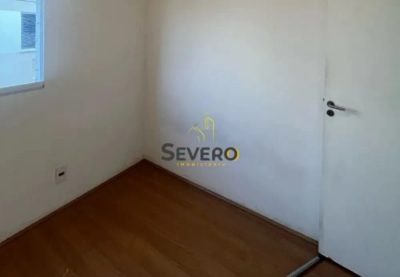 Apartamento, 2 quartos, 48 m² - Foto 4