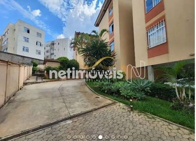 Apartamento, 2 quartos, 53 m² - Foto 2