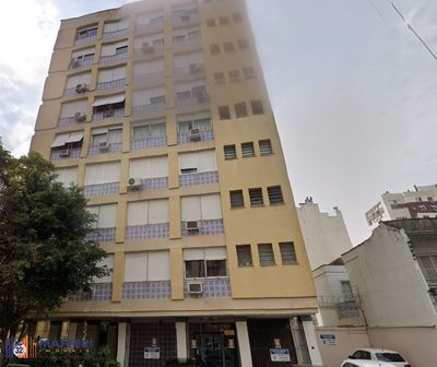 Apartamento, 3 quartos, 115 m² - Foto 2