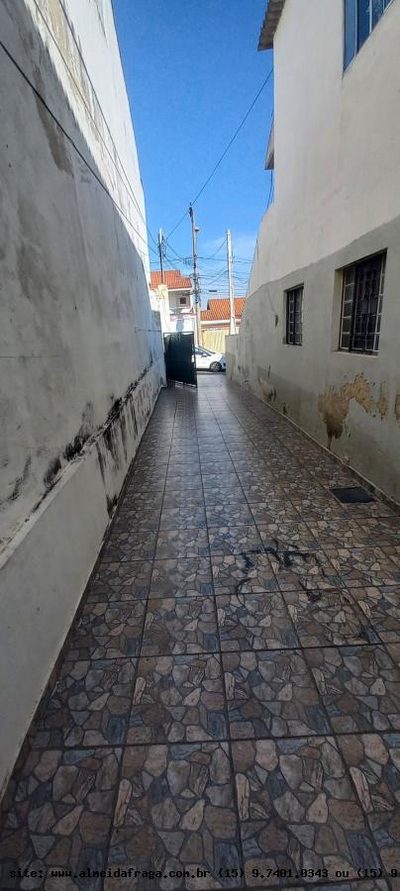 Casa, 3 quartos, 150 m² - Foto 1