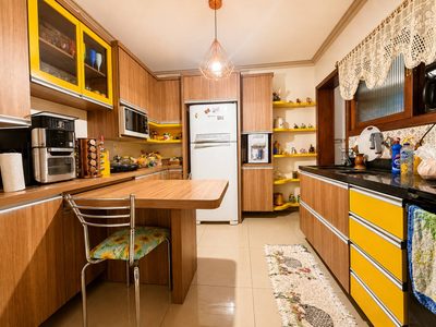 Apartamento, 2 quartos, 75 m² - Foto 4