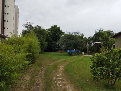 Terreno, 2121 m² - Foto 3