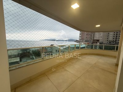 Apartamento, 3 quartos, 127 m² - Foto 3