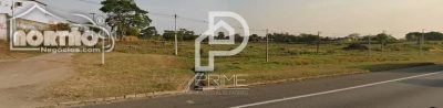 Casa, 48000 m² - Foto 4