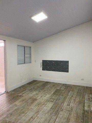 Casa, 1 quarto, 126 m² - Foto 5