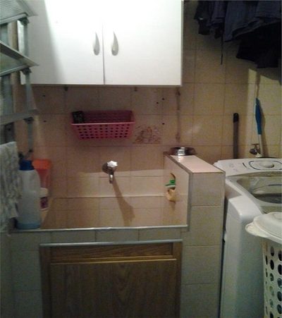 Apartamento, 2 quartos, 72 m² - Foto 2