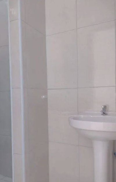 Loja-Salão, 82 m² - Foto 2