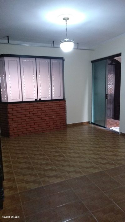 Sobrado, 4 quartos - Foto 1