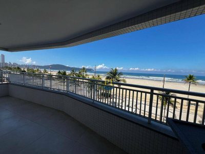 Apartamento, 2 quartos, 98 m² - Foto 2