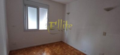 Apartamento, 3 quartos, 81 m² - Foto 4