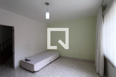 Casa, 4 quartos, 164 m² - Foto 3