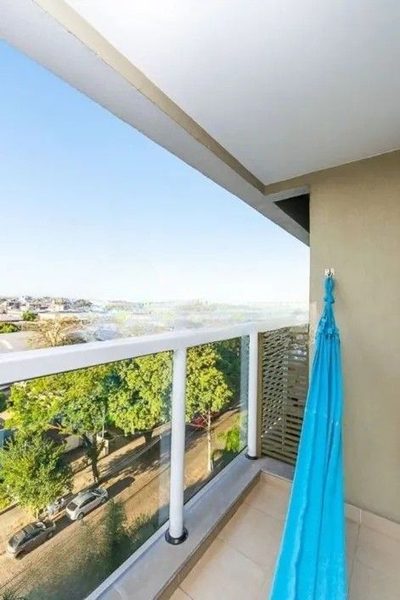Apartamento, 2 quartos, 63 m² - Foto 2