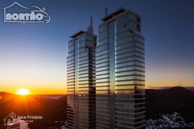 Casa, 6 quartos, 265 m² - Foto 3