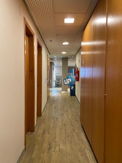 Sala-Conjunto, 540 m² - Foto 5