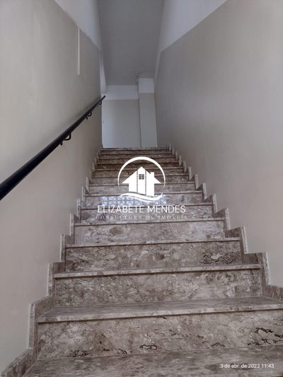 Apartamento, 1 quarto, 200 m² - Foto 2