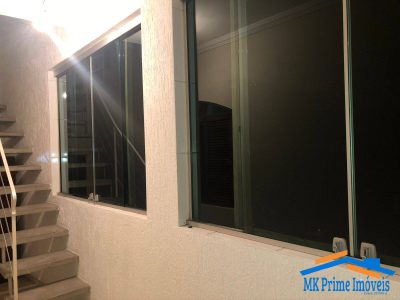 Sobrado, 3 quartos, 350 m² - Foto 3