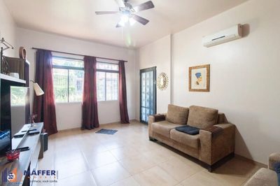 Casa, 4 quartos, 175 m² - Foto 2