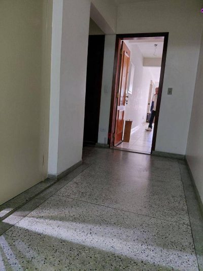 Apartamento, 3 quartos, 103 m² - Foto 2