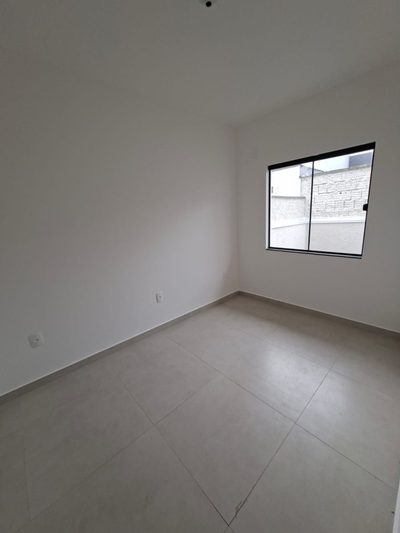 Casa, 2 quartos, 50 m² - Foto 4