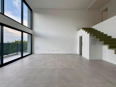Apartamento, 2 quartos, 156 m² - Foto 5