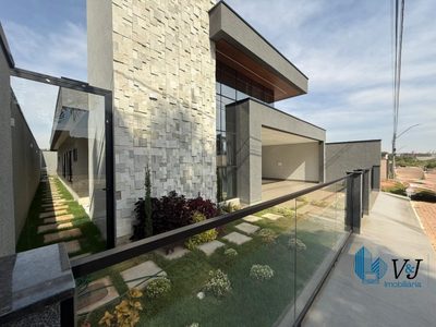 Casa, 3 quartos, 400 m² - Foto 2