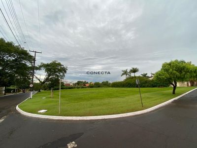 Terreno, 2500 m² - Foto 2