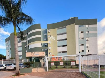 Apartamento, 3 quartos, 118 m² - Foto 2