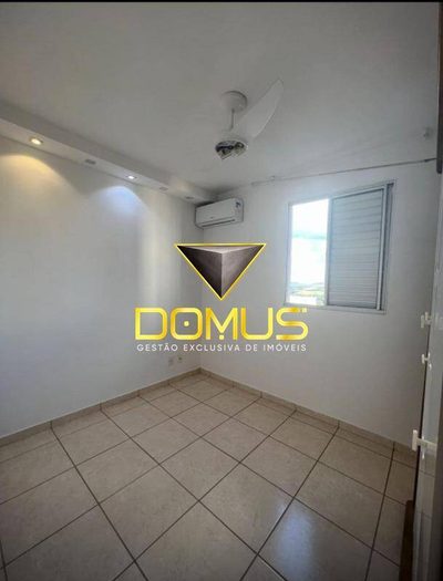 Apartamento, 2 quartos, 47 m² - Foto 5