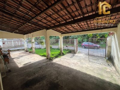 Casa - Foto 3