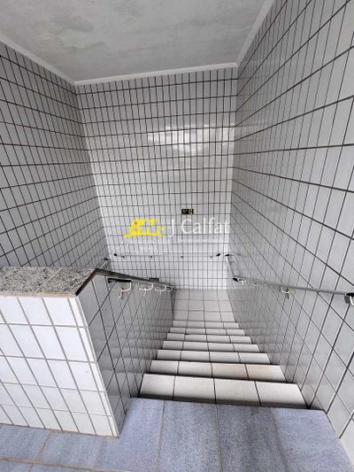 Apartamento, 1 quarto, 50 m² - Foto 5