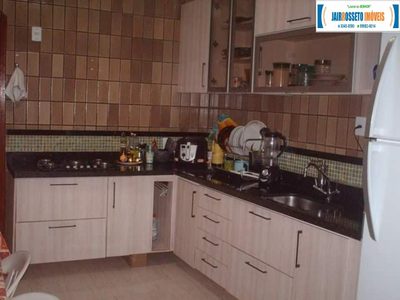 Apartamento, 4 quartos, 360 m² - Foto 4