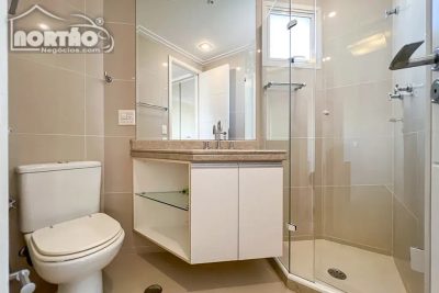 Casa, 5 quartos, 367 m² - Foto 4