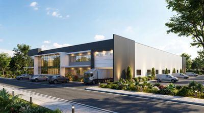Loja-Salão, 17167800 m² - Foto 4