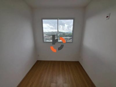 Apartamento, 2 quartos, 60 m² - Foto 4