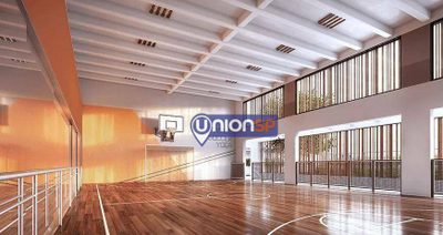 Cobertura, 3 quartos, 276 m² - Foto 5
