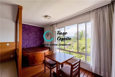 Casa, 4 quartos, 579 m² - Foto 4