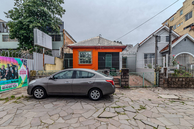 Prédio Inteiro, 180 m² - Foto 4