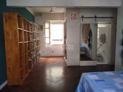 Apartamento, 5 quartos, 346 m² - Foto 1